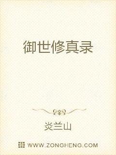 电视剧当家主母多少集