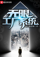 色偷偷资源网
