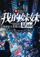 亲亲宝贝txt