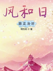 五号房间
