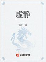4080新视觉ed2k