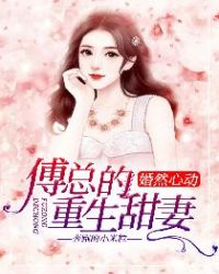 看女人没穿衣服照片