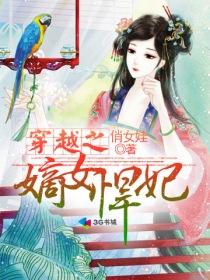 h火影