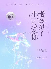 剑侠情缘2剑歌行