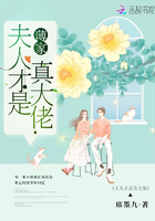gv资源百度网盘自取2024