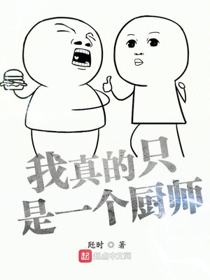 西北有高楼小说
