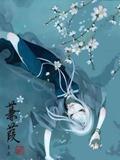 mm131图片大全app