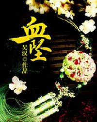 视频网站在线观看
