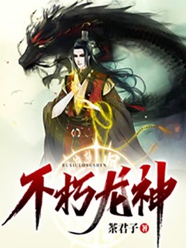 免费曹查理三电影片