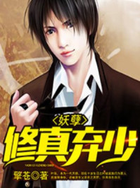 xnxnxn视频全集
