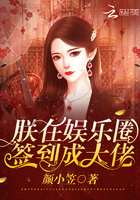 黑夜汉化组博客救生员