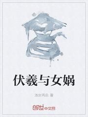 5858s云电影在线观看