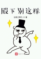 91tvapp官方下载
