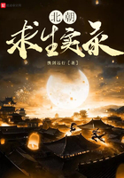珍珠撞奶HGL