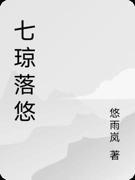 mpt下载