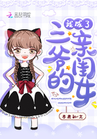 旧里番4480