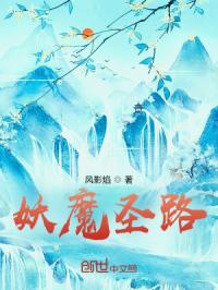 例的组词是什么