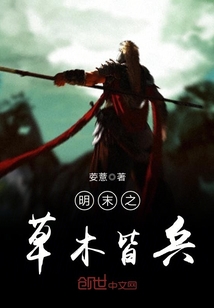 傻子苏玛丽完整版