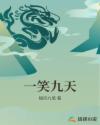 最近中文字幕mv图