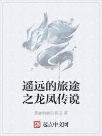 悟空传在线观看