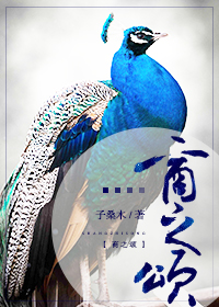 穿越古惑仔之系统