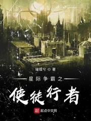 男女午夜24式免费视频