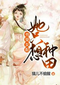 中韩高清无专码区2024曰