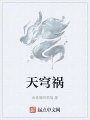 我的卧底生涯