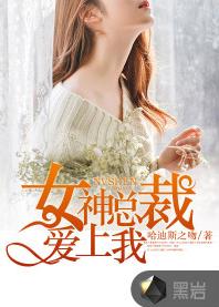 古代乱亲h女秽乱常