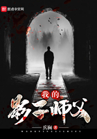 宅男网址