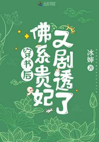 hao123上网导航