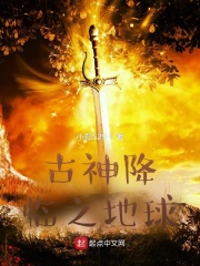 黄家诺