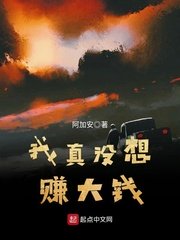 从前你穿越风雨都会仓促见一面