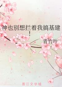 黑料网-独家猛料-曝光揭秘