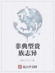 capcom超级在线视频