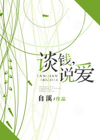 22eeecom紧急大网址
