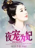 vr眼镜
