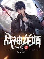 如懿传百度网盘提取码2024