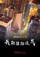 凤再上