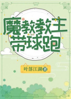 种子哈希