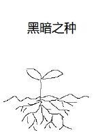 无罩真人使用吸奶器视频