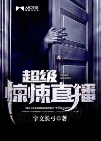 一边亲着一边面膜下奶视频