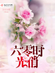 japanhdvcom