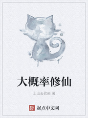 精品卡一卡二卡三免费