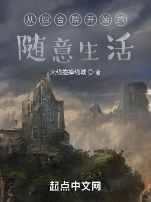 办公室窗帘