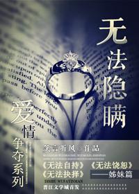 lenaanderson在线