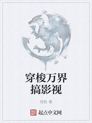 宝贝你好甜奶真好喝