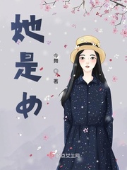 种子哈希