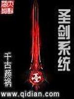 blue片在线观看高清