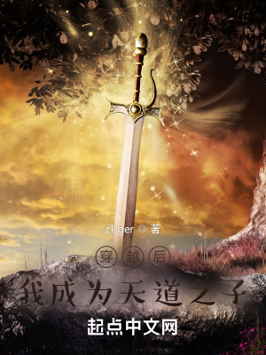 黑色沙漠国服